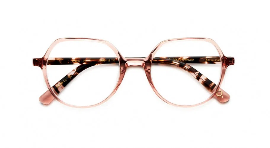 Etnia Barcelona ROBIN Eyeglasses - view 7